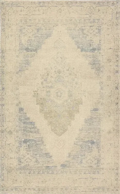 Tesorino Rug, TRN02