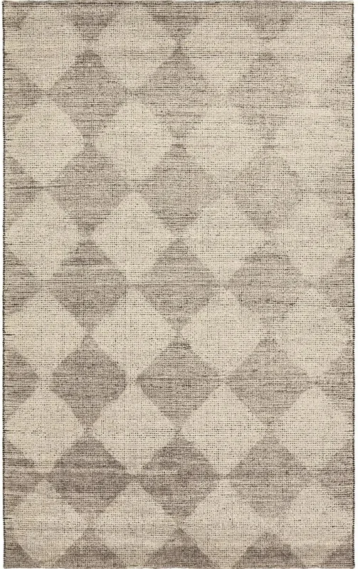 Tesorino Rug, TRN04