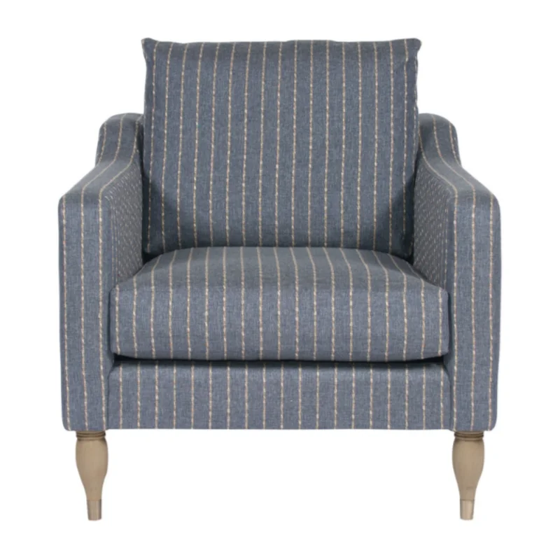 Thea Chair, Rodwell Marina/Truffle