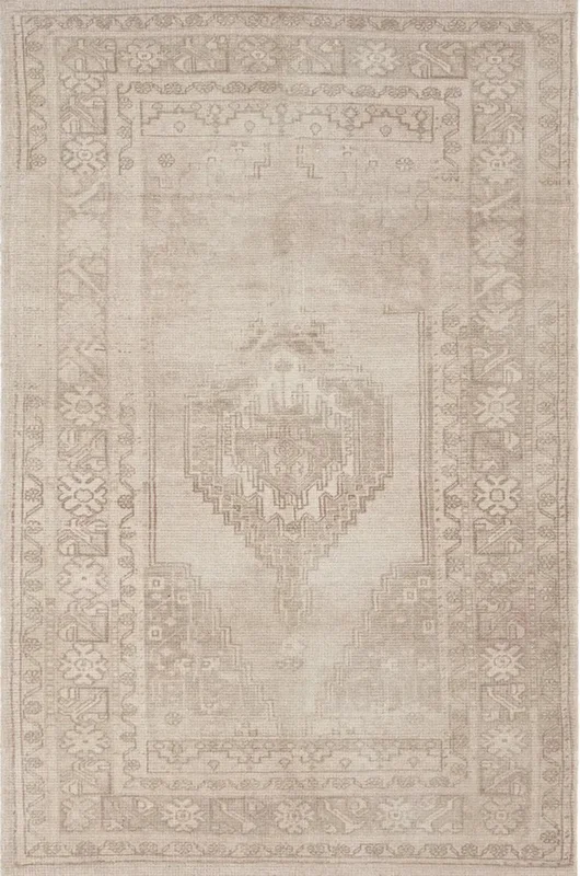 Theo Rug, THO03
