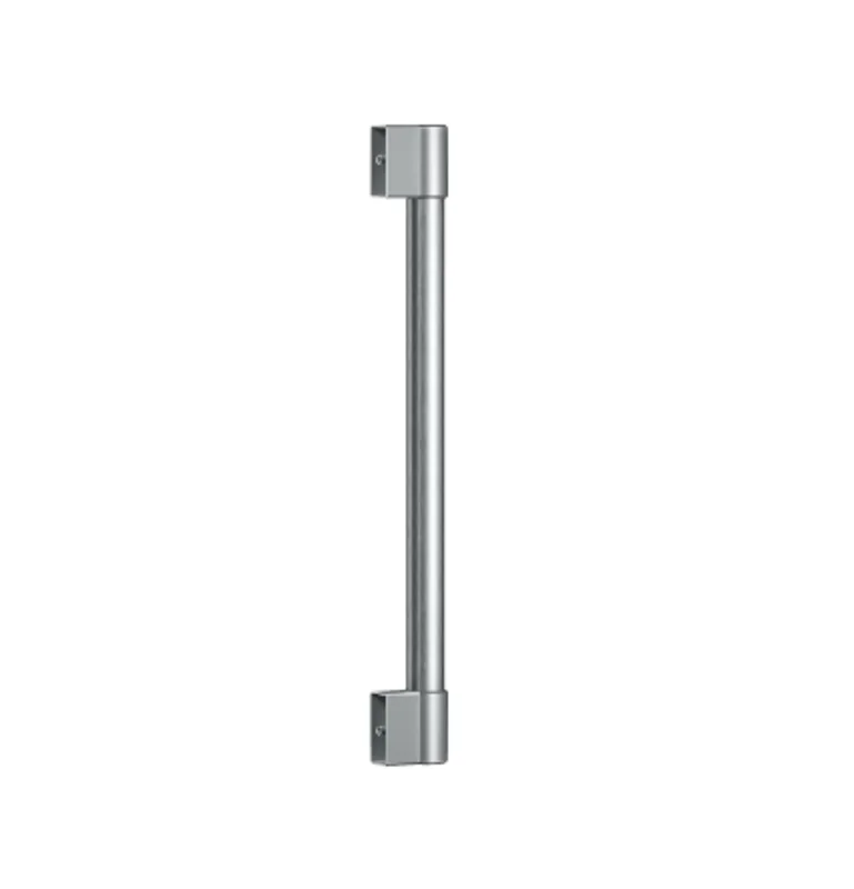 Thermador - 20 Inch Handle Accessory Refrigerator in Stainless - PR20HNDL20 Stainless