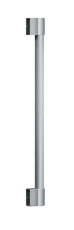 Thermador - 30 Inch Professional Handle in Stainless - PR30HNDL20 STAINLESS STEEL