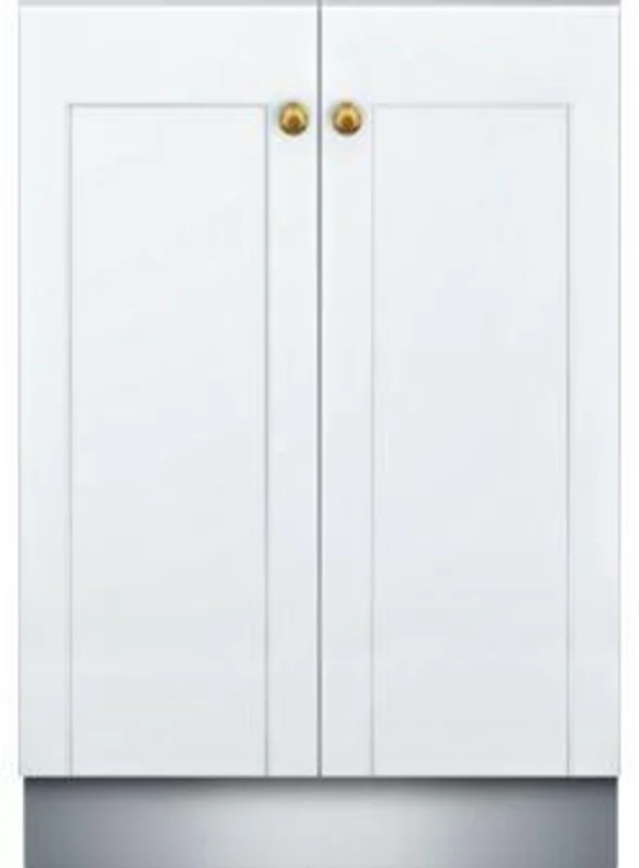 Thermador - 48 dBA Built In Dishwasher in Panel Ready - DWHD650WPR Panel Ready