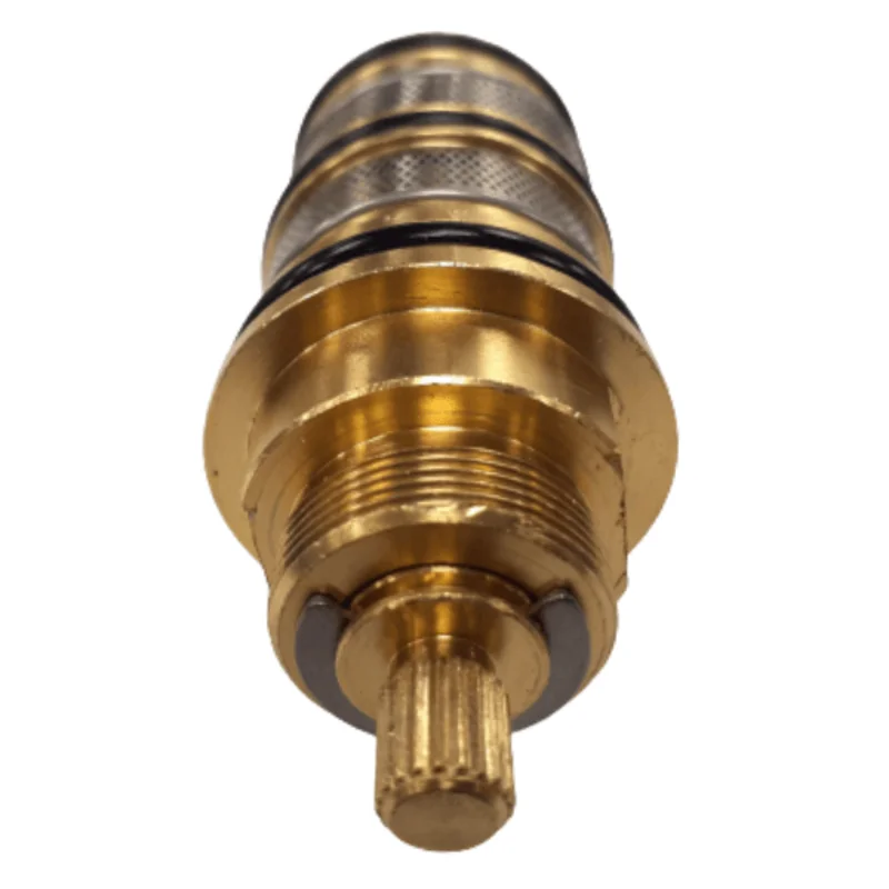 Thermostat Cartridge for F943-VO