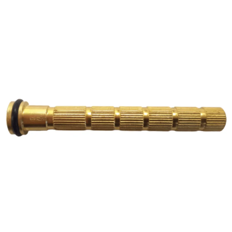 Thermostat Inner Spindle for F943-VO