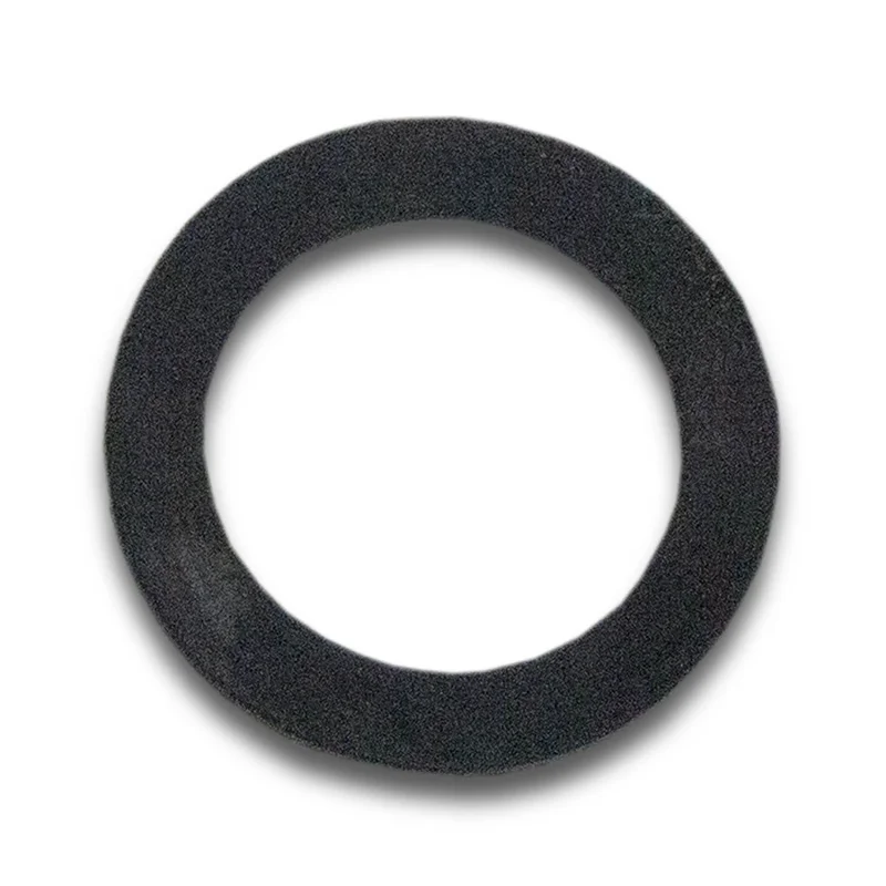 Thicker Diverter O-Ring (set of 1)