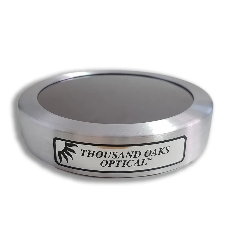 Thousand Oaks 4.75" Solarlite Film Solar Filter