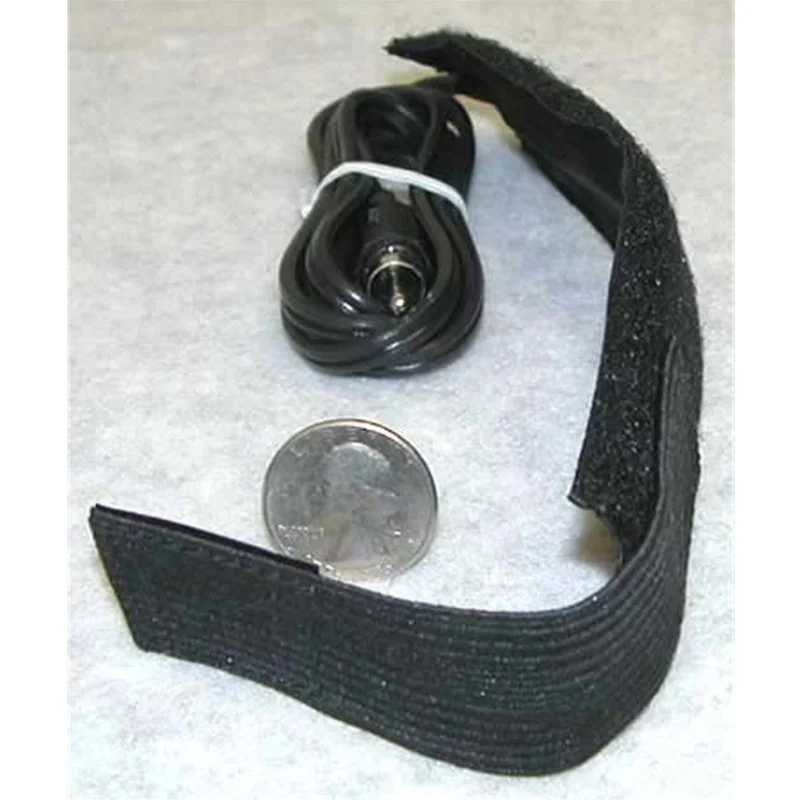 Thousand Oaks Digital Dew Heater Strip for 2" Eyepieces and Large Finderscopes