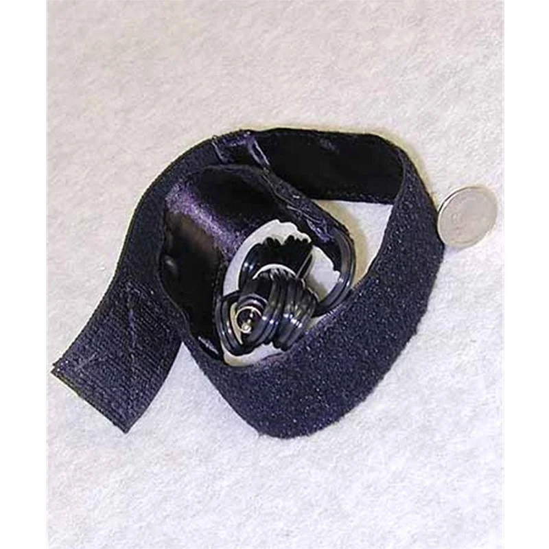 Thousand Oaks Digital Dew Heater Strip for 3.1" to 4" Telescopes