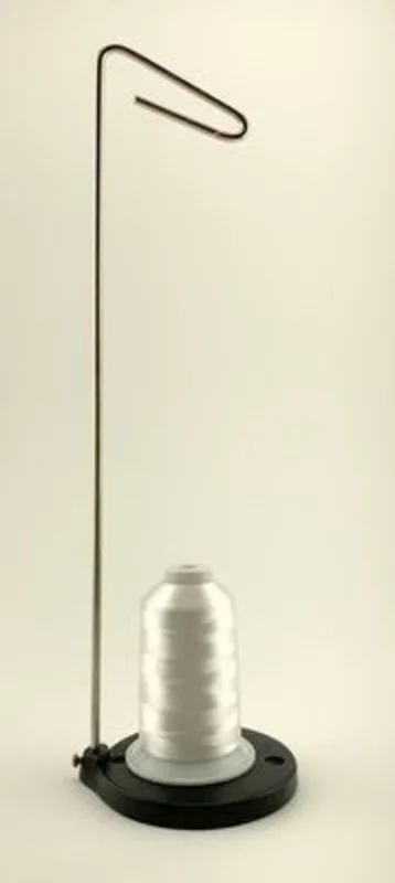 Thread Stand
