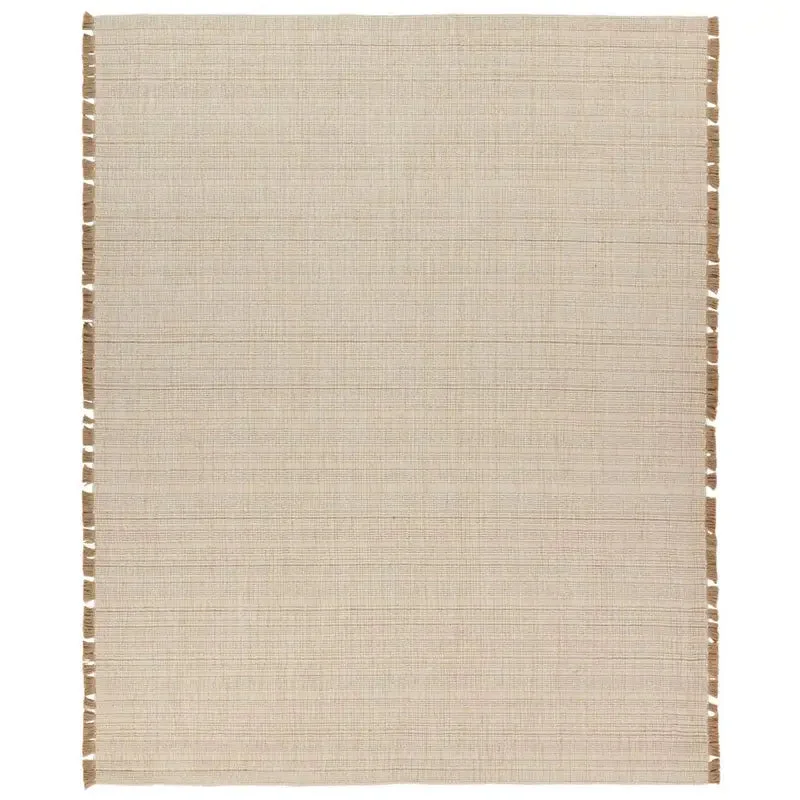 Tienne Rug, TIE01