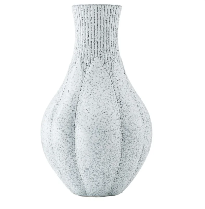 Tilling Vase