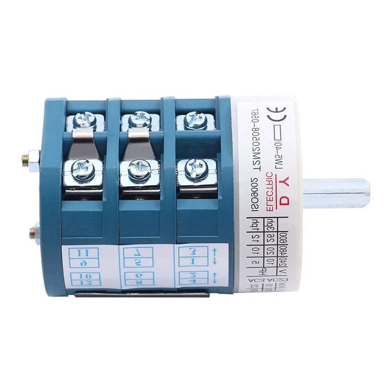 Tire Changer Accessories Motor Special Reversing Universal