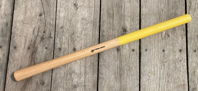 Tire Tool Handle Ken Tool Duck Bill Sledge