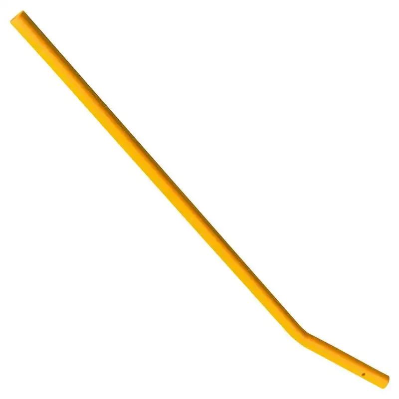 TNT 100M Super Mount Tool Replacement Handle