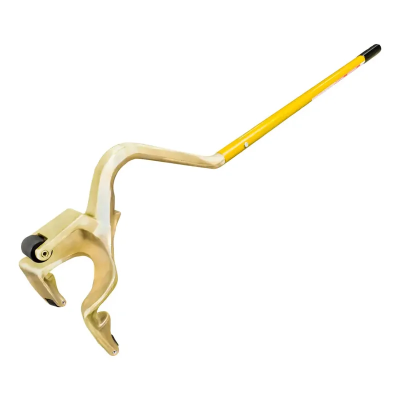 TNT Golden Tire Tool - TNT-100-1 Demount Tool