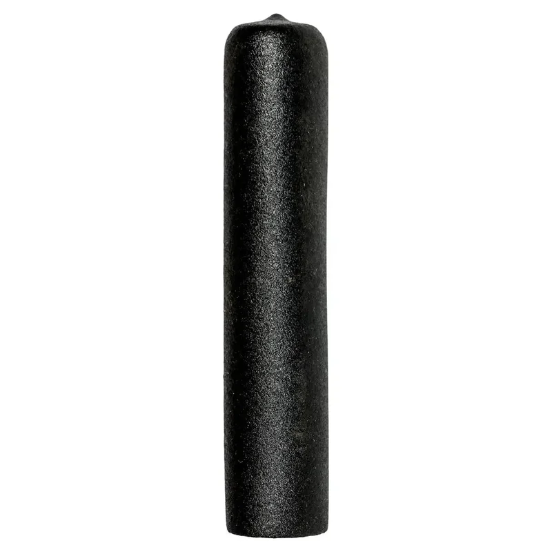 TNT Handle Cover for TNT-100-1 Demount Tool, TNT-100-3