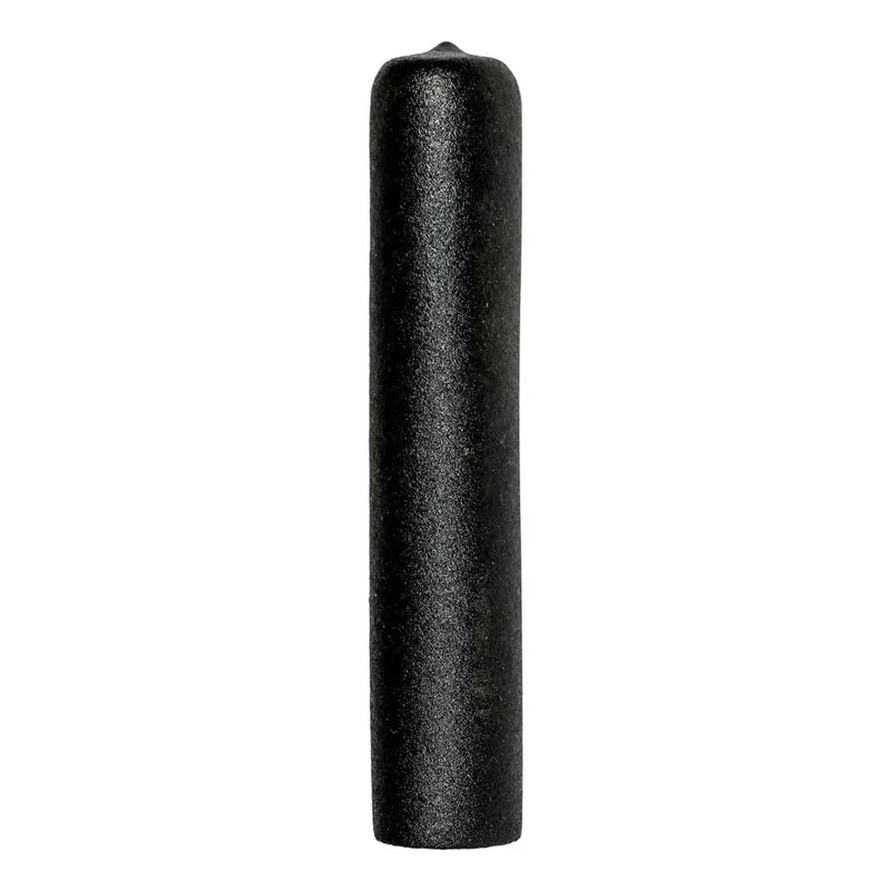TNT Handle Cover for TNT-200M Mount Tool, TNT-100-12