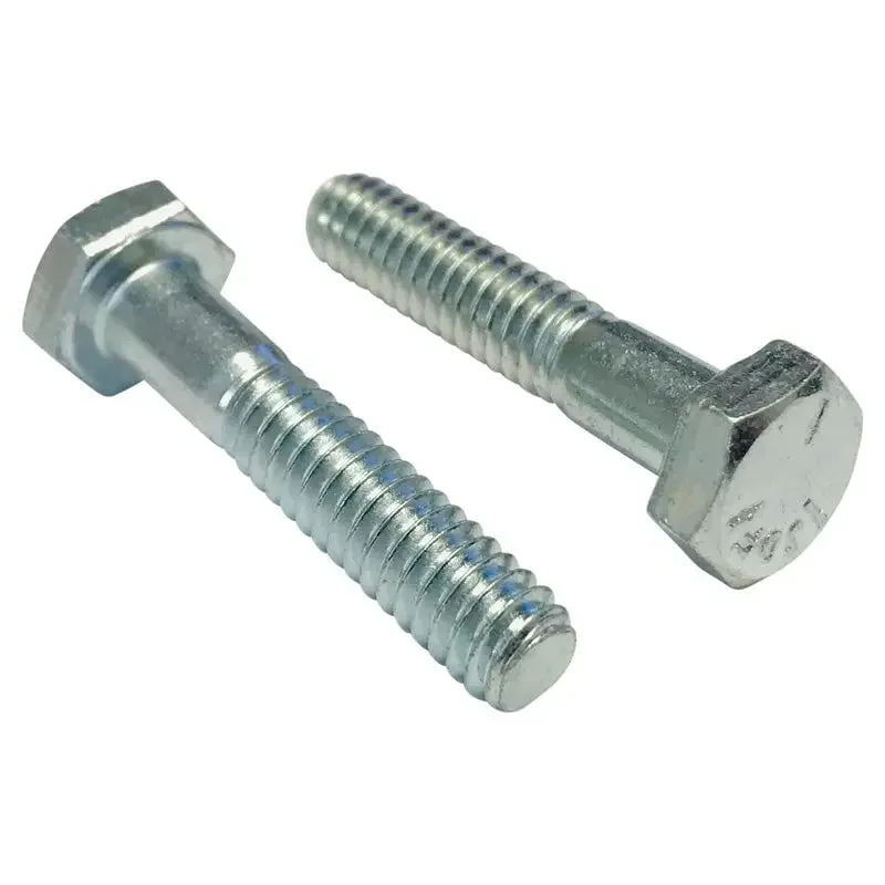 TNT Hex Head Screw Bolt for the TNT-200M (Ea)