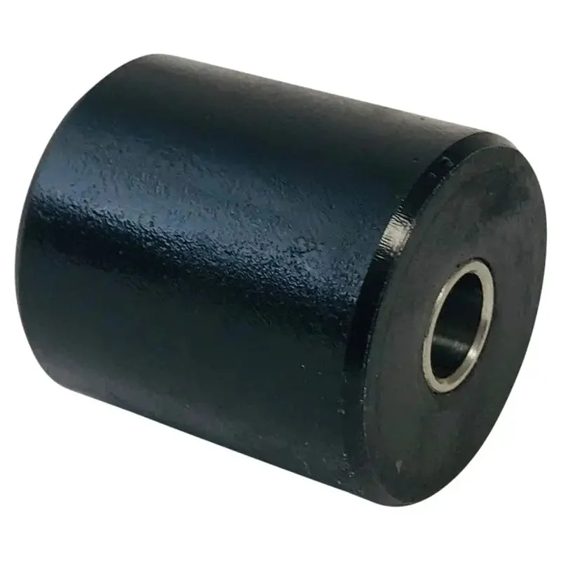 TNT Main Roller of the TNT-100-1 (Ea)