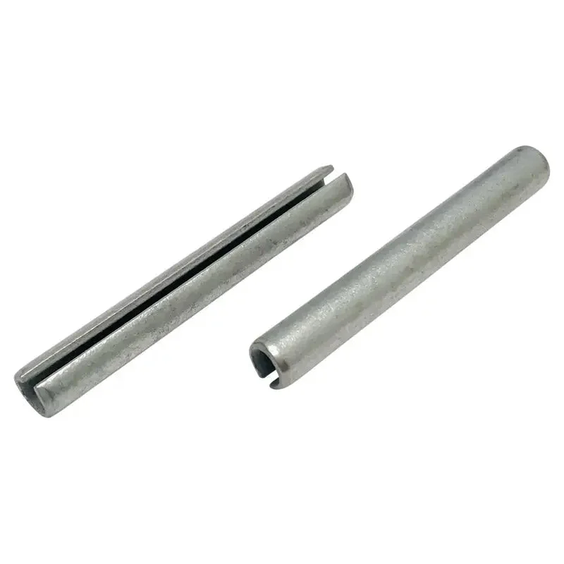 TNT Rolling Pin For Back Roller of the TNT-200M (Ea)