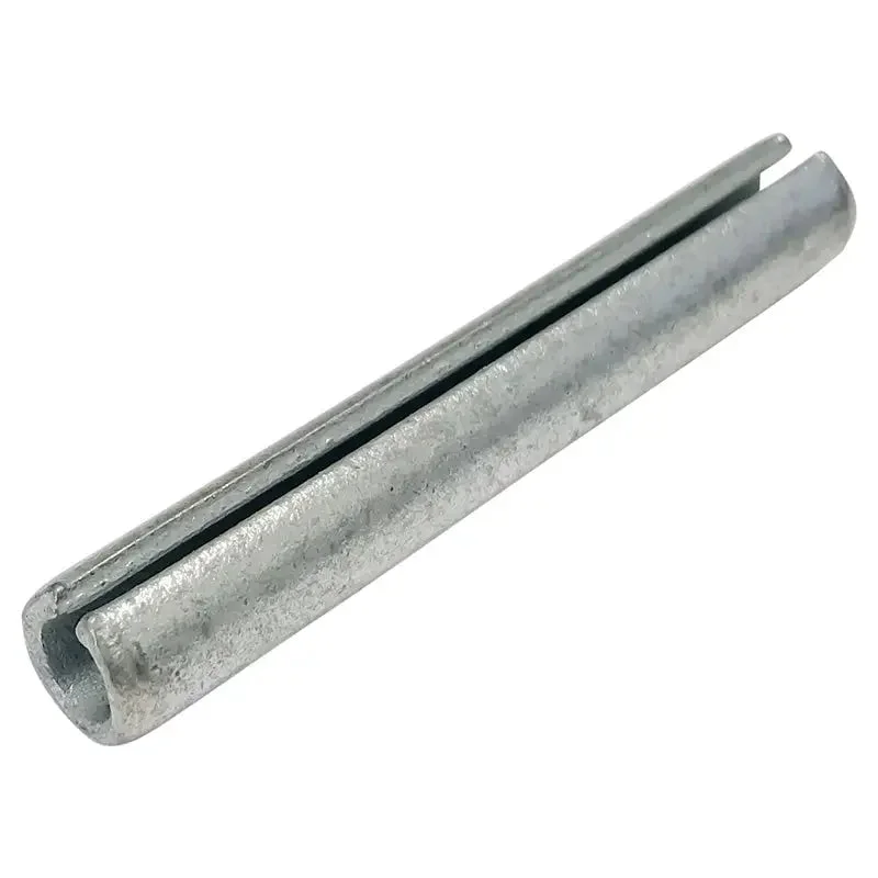 TNT Rolling Pin for Main Roller of the TNT-100-1 (Ea)