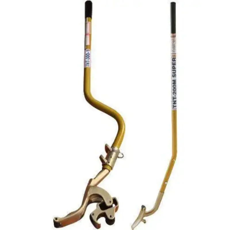 TNT X-One Demount And Mount TNT-300 Tire Tool