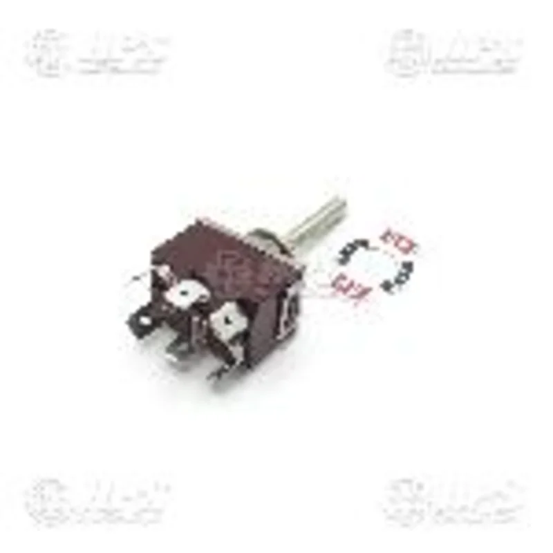 Tomcat FactoryCat 260-2832