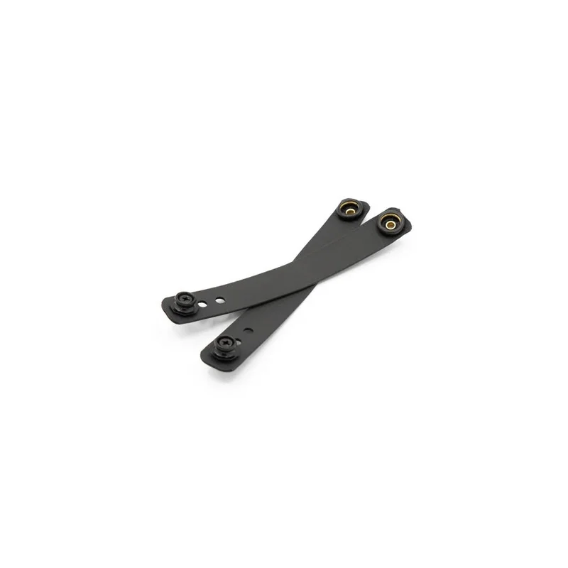 Toor Horizontal Carry Belt Loop