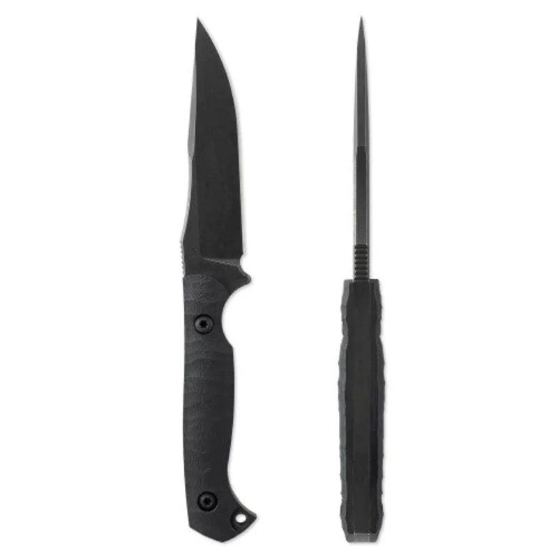 Toor Krypteia - Carbon