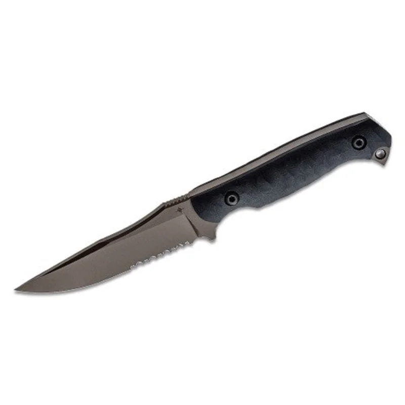 Toor Krypteia - JD35s Bronze