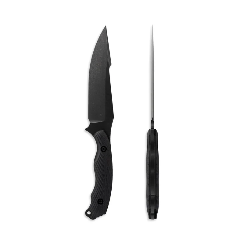 Toor Raven Carbon