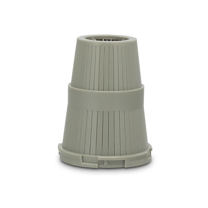 Top Distributor Cone