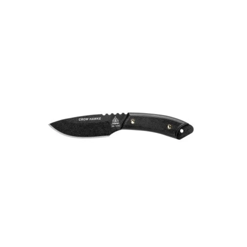 Tops CRH01 - Crow Hawke