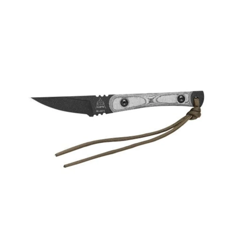 Tops Scalpel