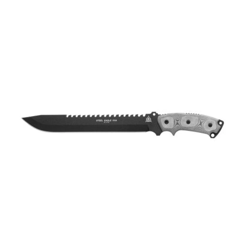 Tops Steel Eagle - 111AHP
