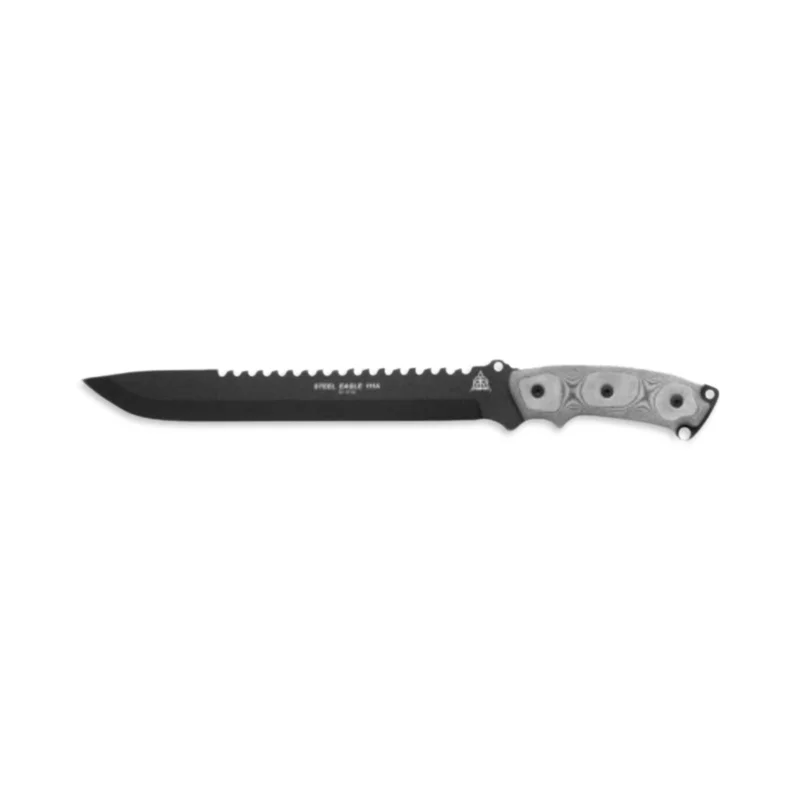 Tops Steel Eagle