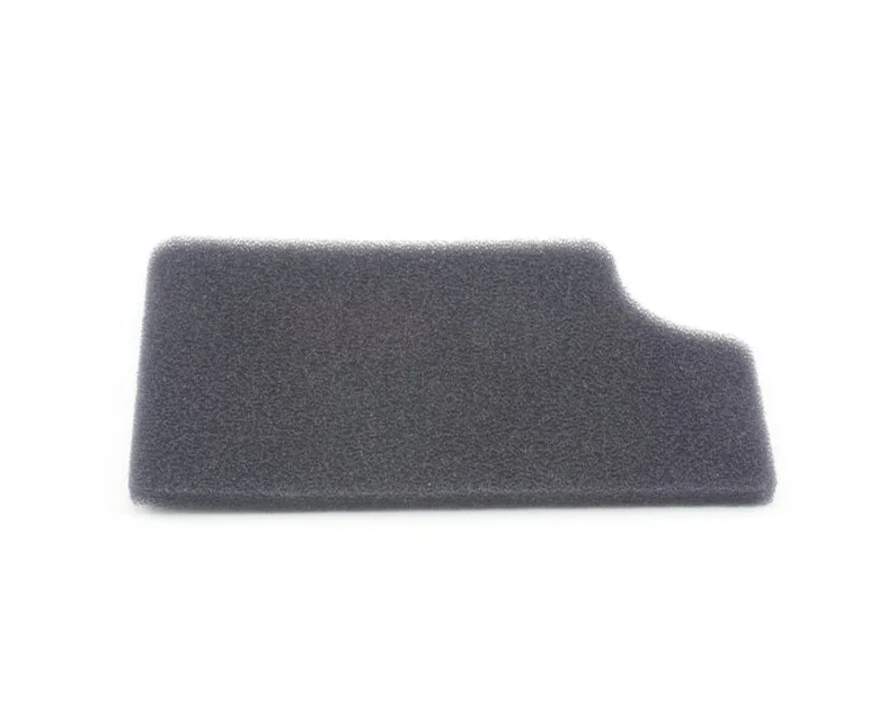 Tornado/Powr Flite B222-0500