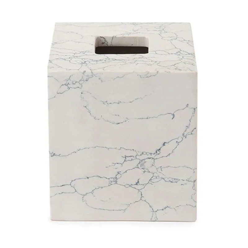 Tramonti Bathroom Tissue Holder