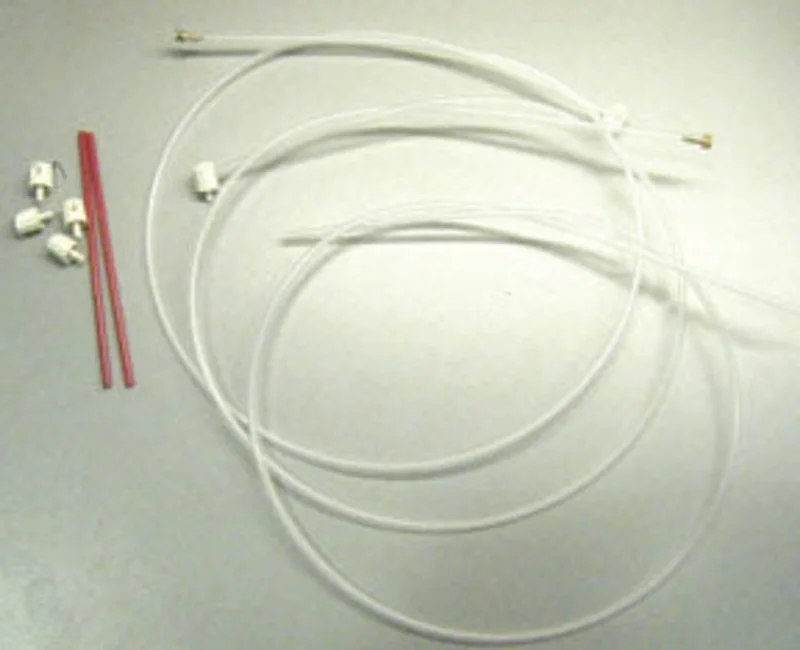 Transtar Corrosion Protection Kit #4471