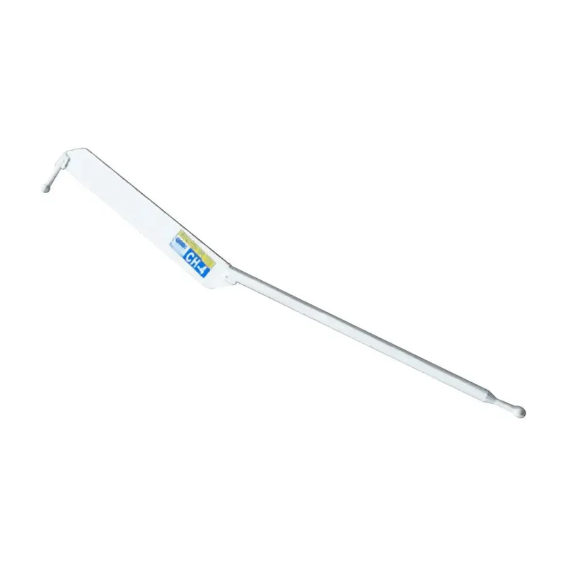TSI CH-4 Mongoose Tire Iron - 6239