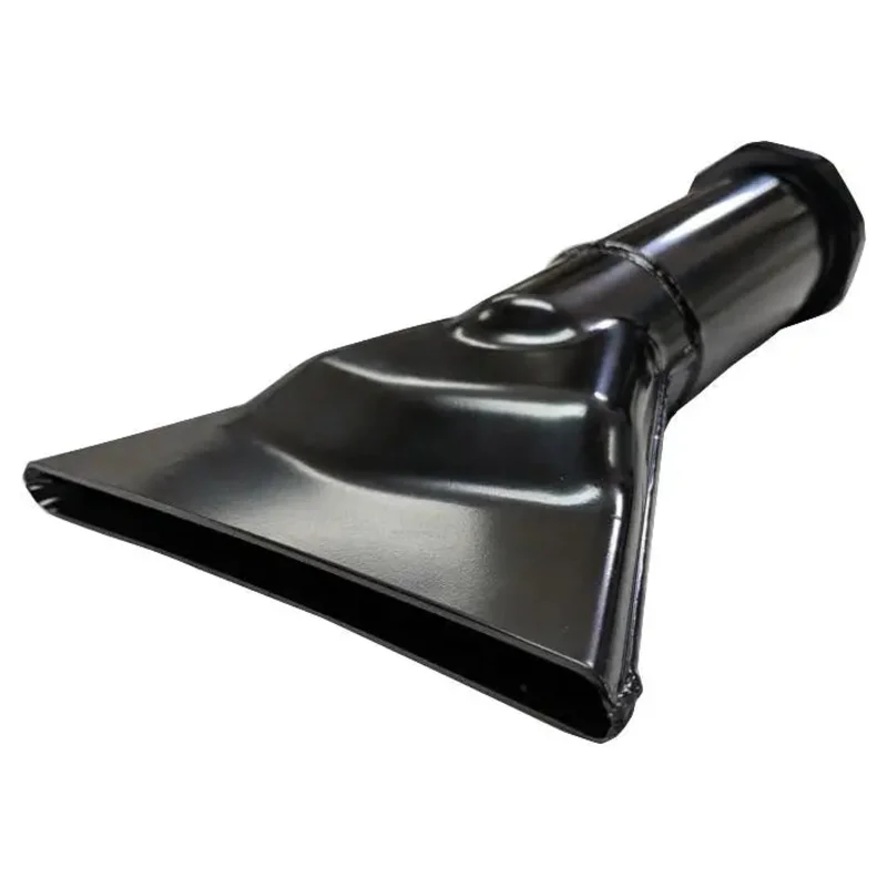TSI Replacement Barrel for Viper Bead Seater