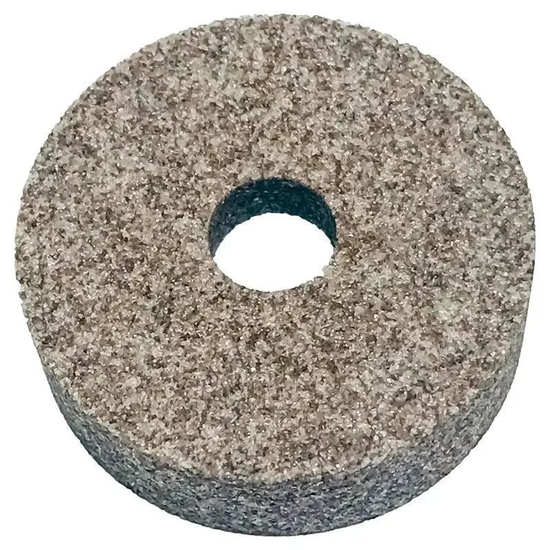 TSI Sharpening Stone For Trueing Machine