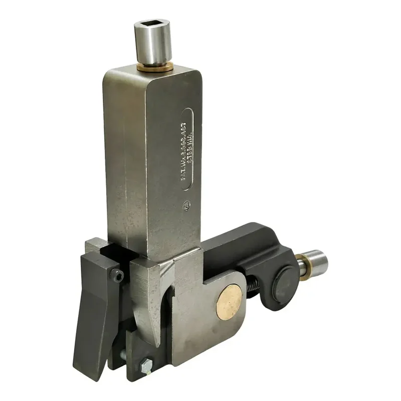 TSI TC-610 Bead Breaker for ATV and Rear Farm Tire