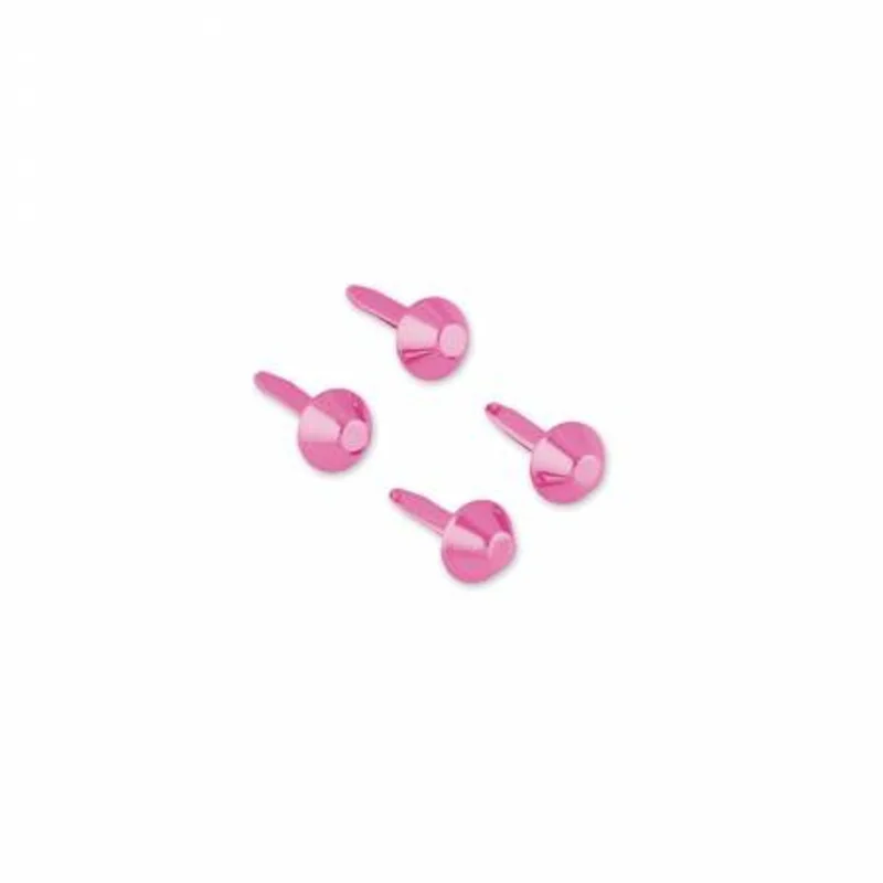 Tula Pink: 1/2" Bucket Bag Feet (4pc)