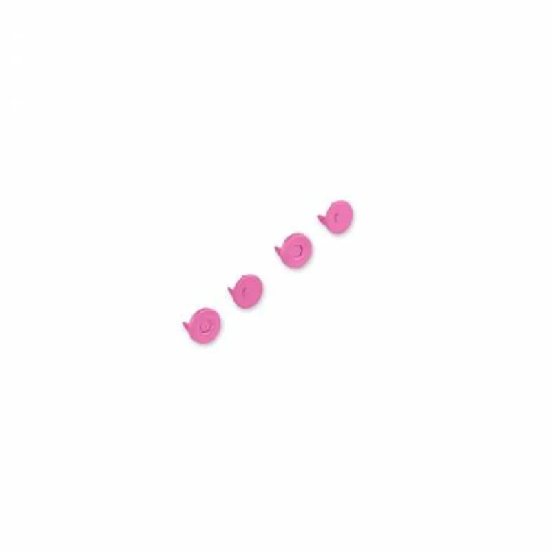 Tula Pink: 1/2" Magnetic Snaps (2pc)
