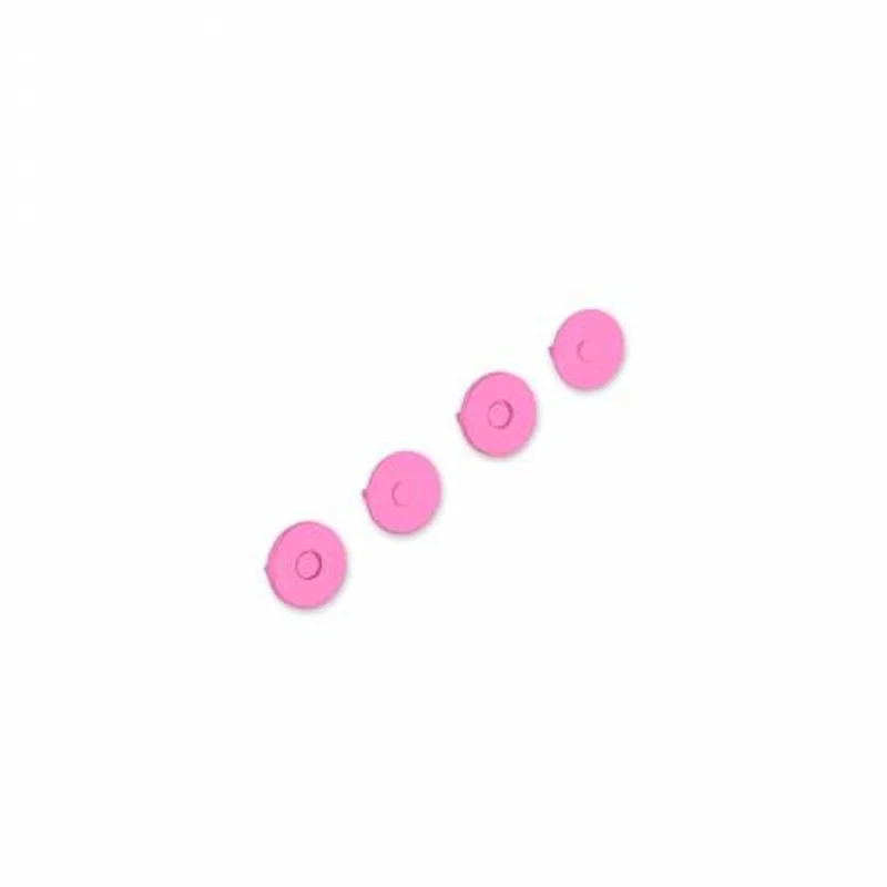 Tula Pink: 3/4" Magnetic Snap (2pc)