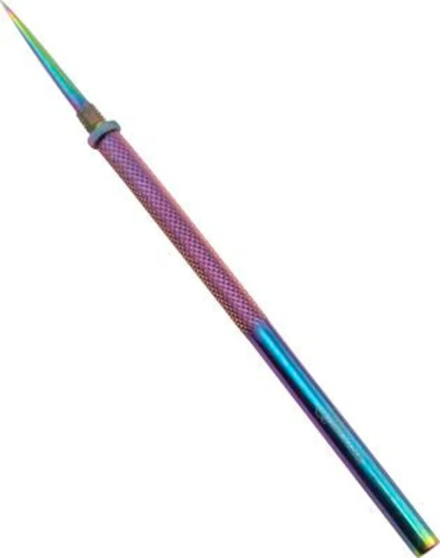 Tula Pink: 6" Stiletto
