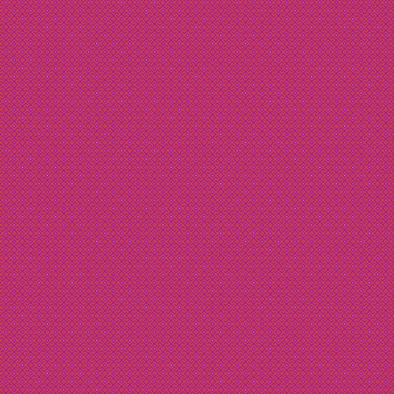 Tula Pink MOON GARDEN: Baby Geo-Moonlight (1/4 Yard)