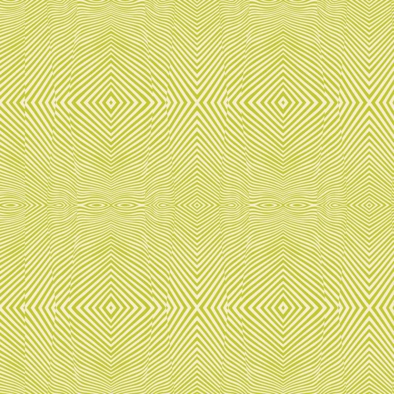 Tula Pink MOON GARDEN: Lazy Stripe-Dawn (1/4 Yard)